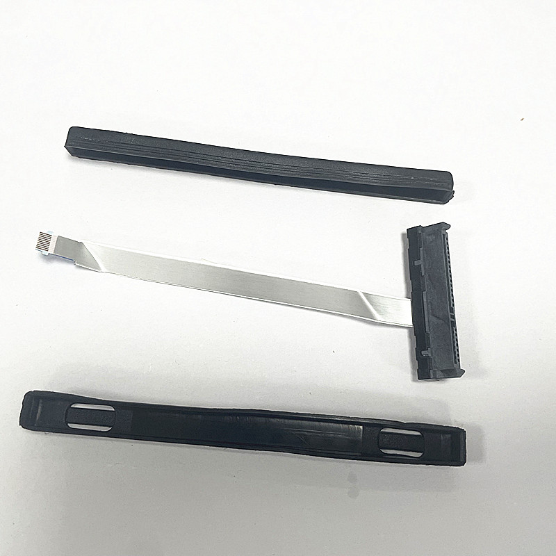 Cable Lock Laptop - 1PCS-3PCS Neue HDD Festplatte Anschluss Kabel