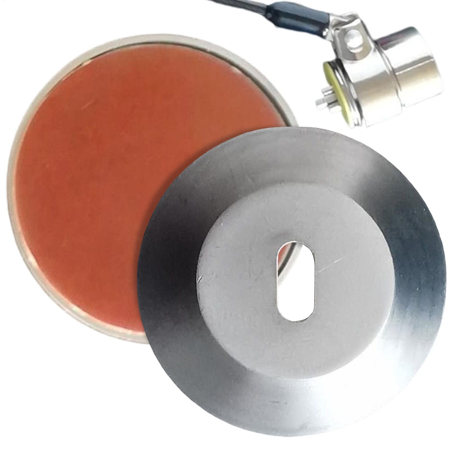 Cable Lock Laptop - 1 stücke Computer Kabel Lock Basis
