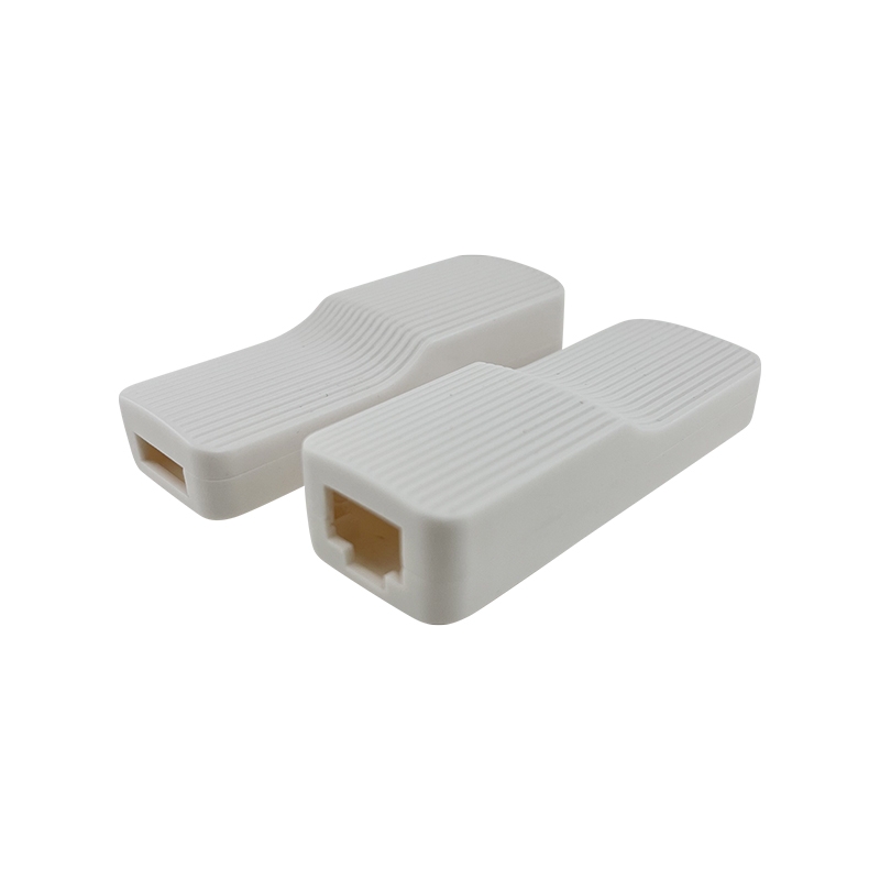 Gigabit Network Card - LK-USB28 Fabrik USB Zu RG45 Netzwerk