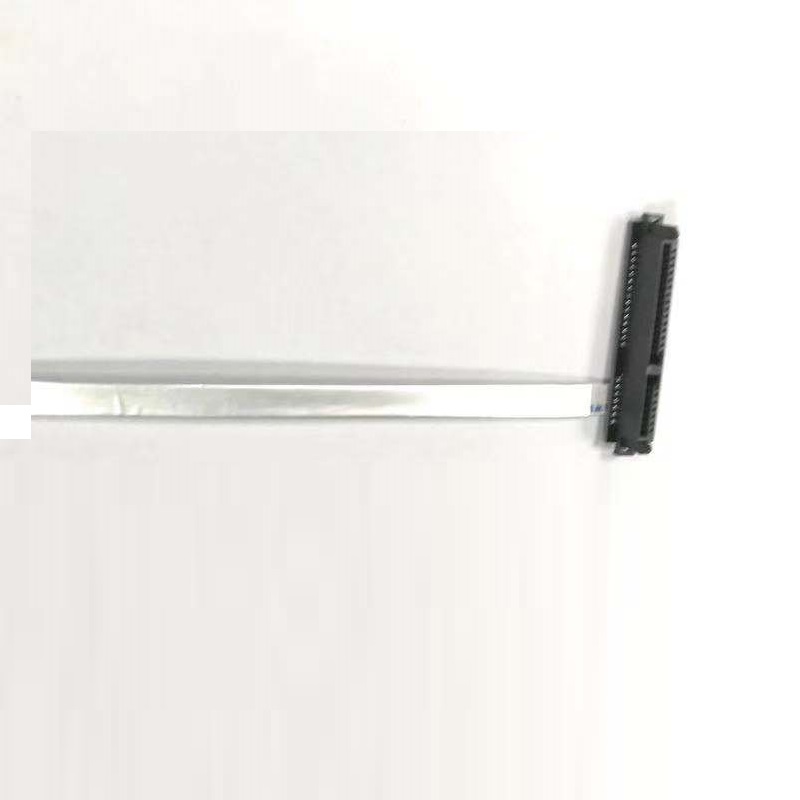 Cable Lock Laptop - SATA SSD Festplatte HDD Kabel für