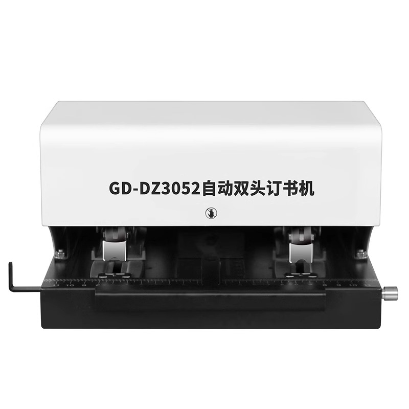 GD-DZ3052 Vollautomatischer He – Electric Stapler Heavy Bewertung und Preis