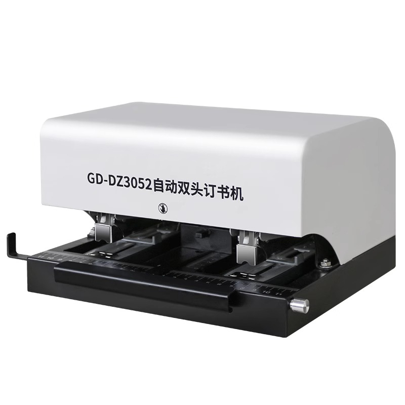 GD-DZ3052 Vollautomatischer He – Electric Stapler Heavy Bewertung und Preis