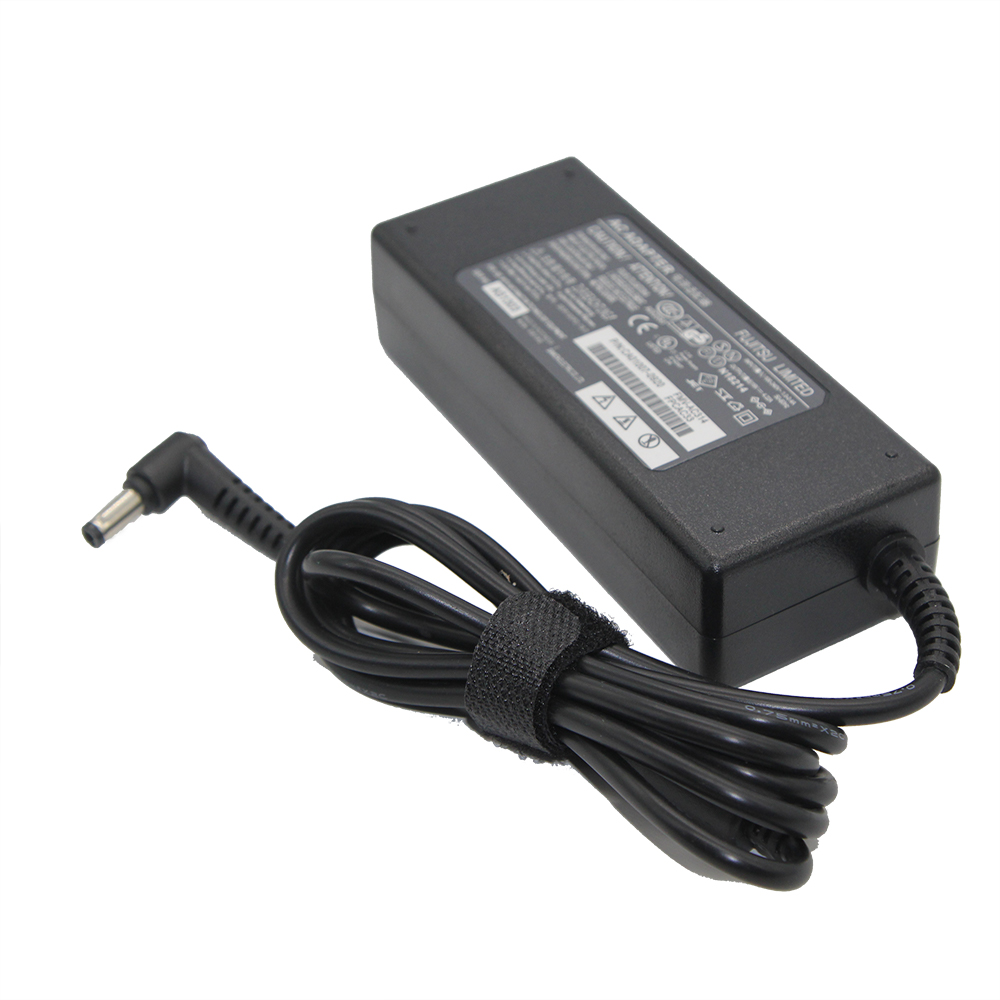 19V 4,22A 80W Laptop-Ladegerät – Cable Lock Laptop Bewertung und Preis