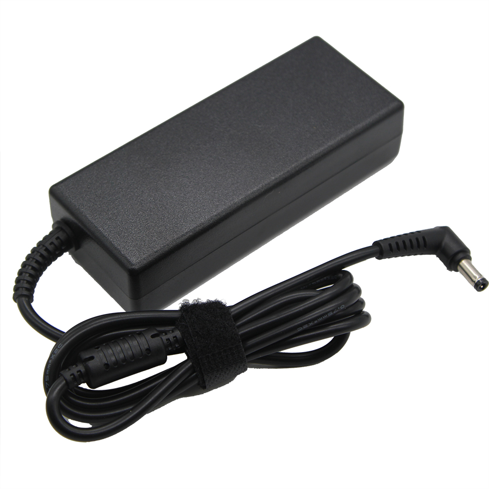 19V 4,22A 80W Laptop-Ladegerät – Cable Lock Laptop Bewertung und Preis