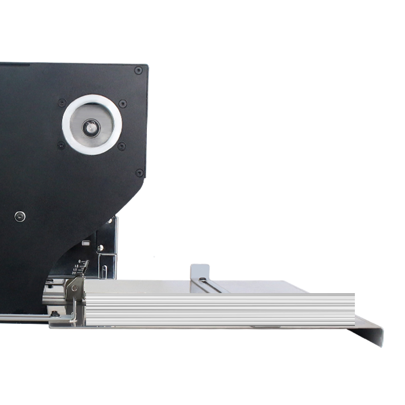 Elektrischer Hefter für Indust – Electric Stapler Heavy Bewertung und Preis