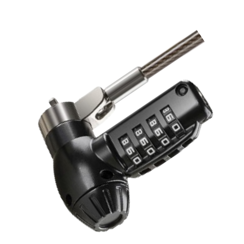 Kensington Universal Laptop Sc – Cable Lock Laptop Bewertung und Preis