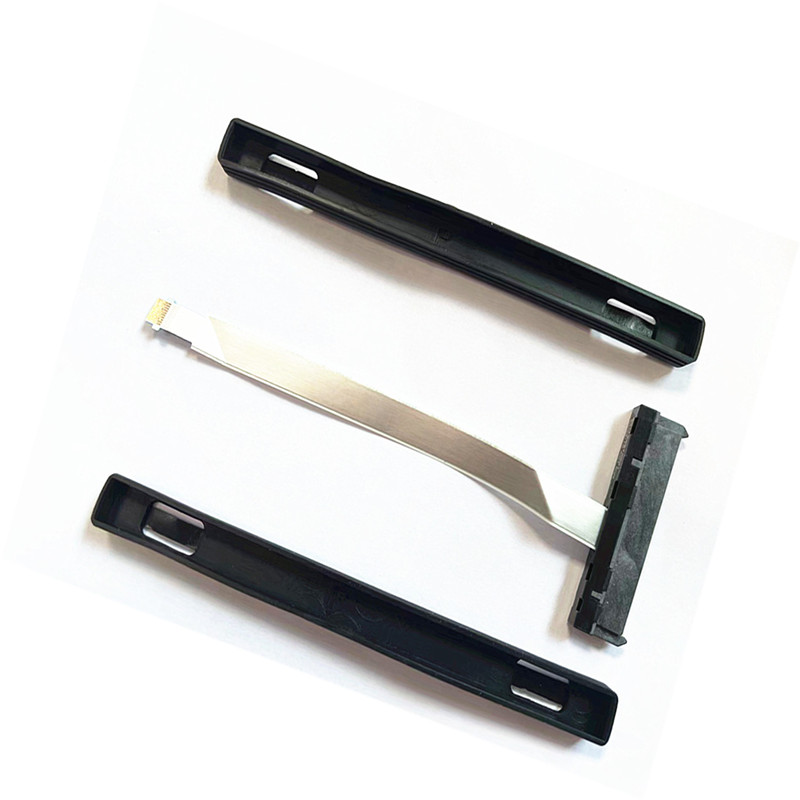NEU für ASUS F512 X412F X712 X – Cable Lock Laptop Bewertung und Preis