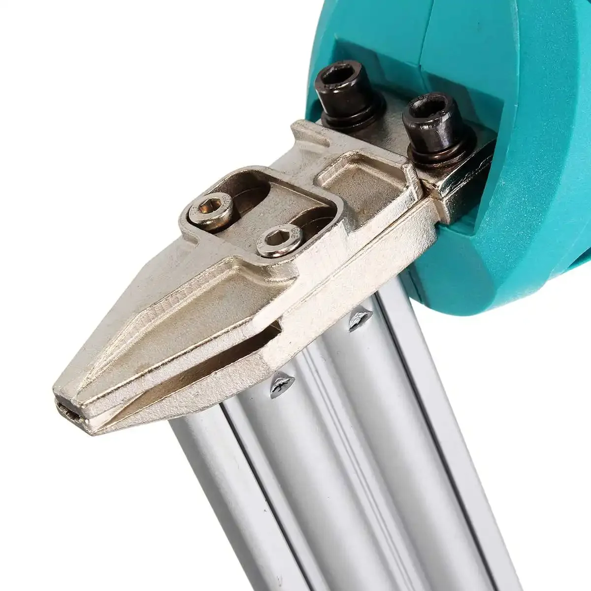 2000W 220V Elektrische Tackerp – Electric Stapler Heavy Bewertung und Preis