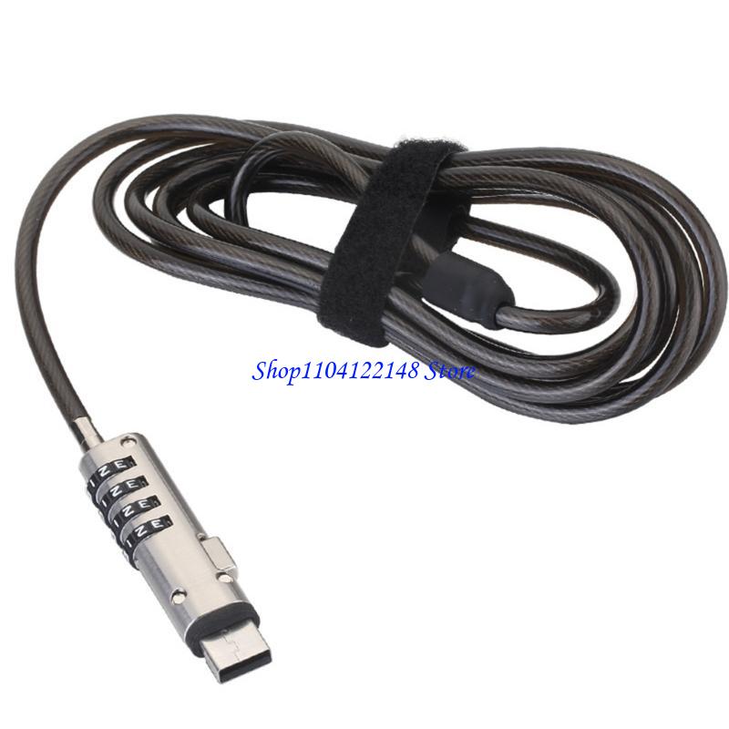 P9FA Keyless Office Protective – Cable Lock Laptop Bewertung und Preis