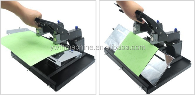 Doppelkopf-Desktop-Heftgerät f – Electric Stapler Heavy Bewertung und Preis