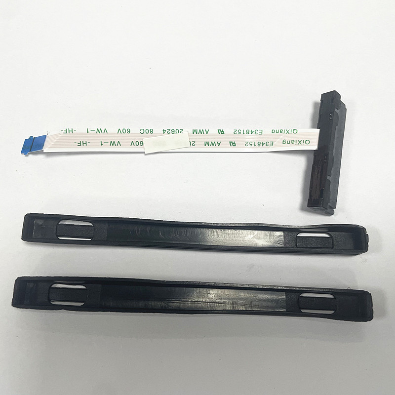 1PCS-3PCS Neue HDD Festplatte  – Cable Lock Laptop Bewertung und Preis