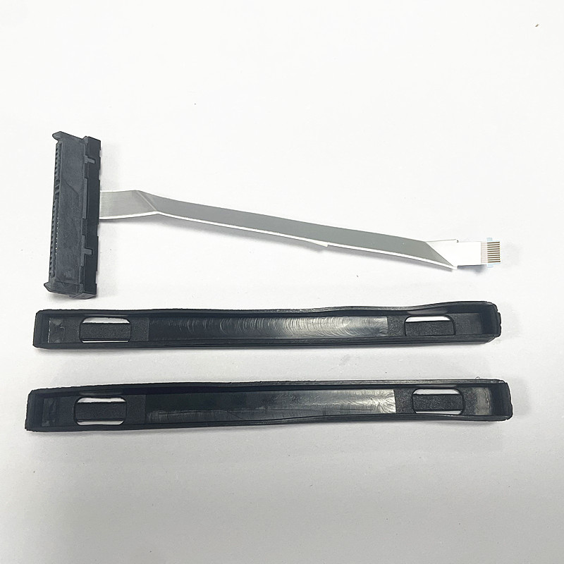 1PCS-3PCS Neue HDD Festplatte  – Cable Lock Laptop Bewertung und Preis