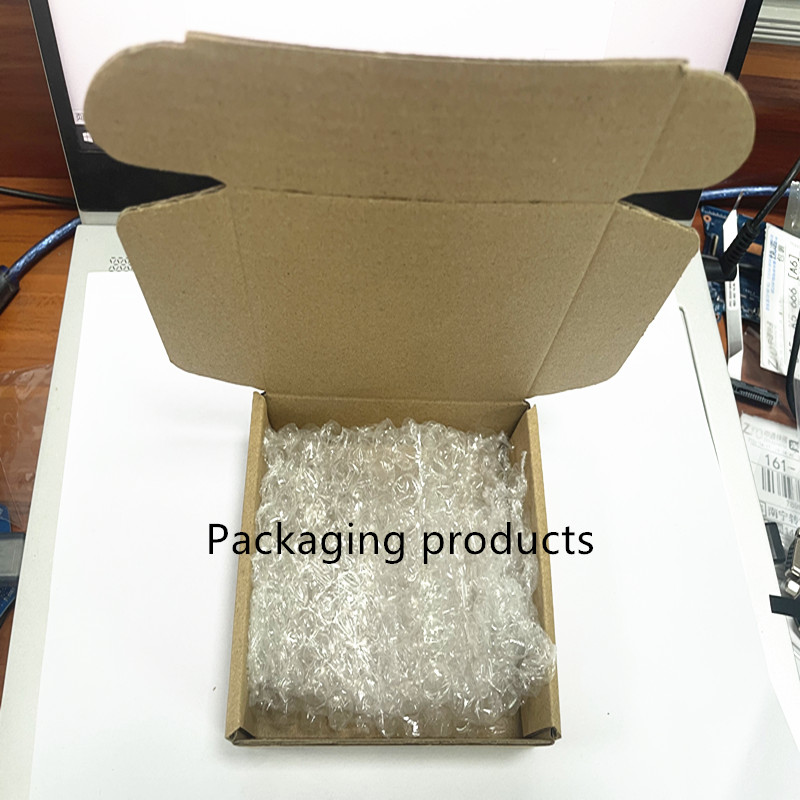 1PCS-3PCS Neue HDD Festplatte  – Cable Lock Laptop Bewertung und Preis