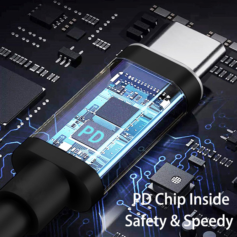 USB Typ C zu DC 3,0x1,1mm 3.0* – Cable Lock Laptop Bewertung und Preis