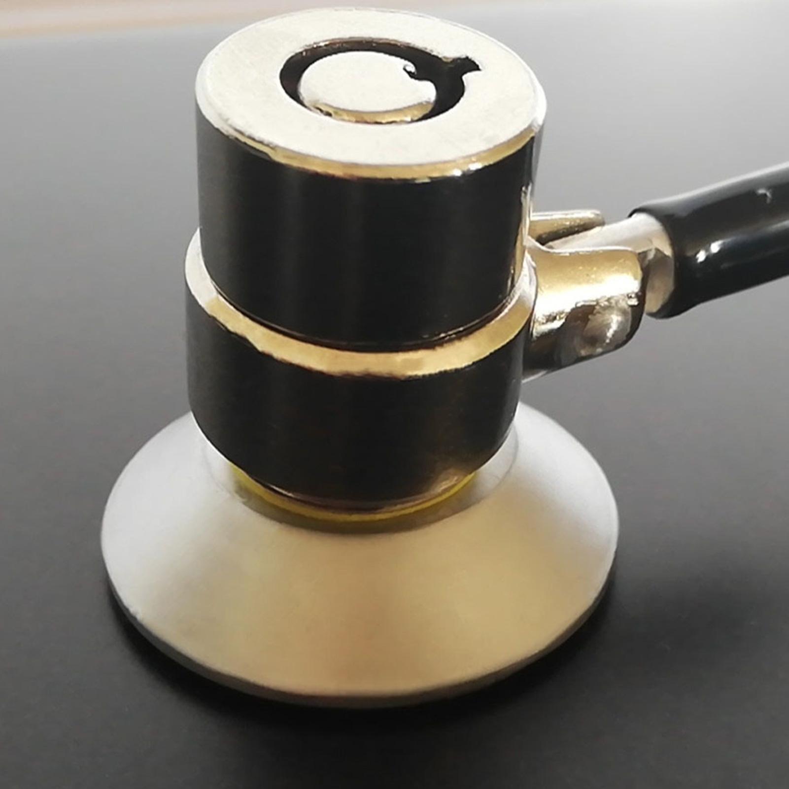 1 stücke Computer Kabel Lock B – Cable Lock Laptop Bewertung und Preis