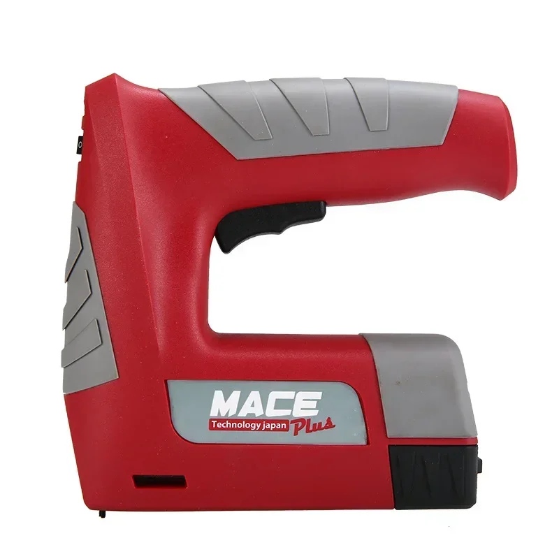 l L Professioneller elektrisch – Electric Stapler Heavy Bewertung und Preis