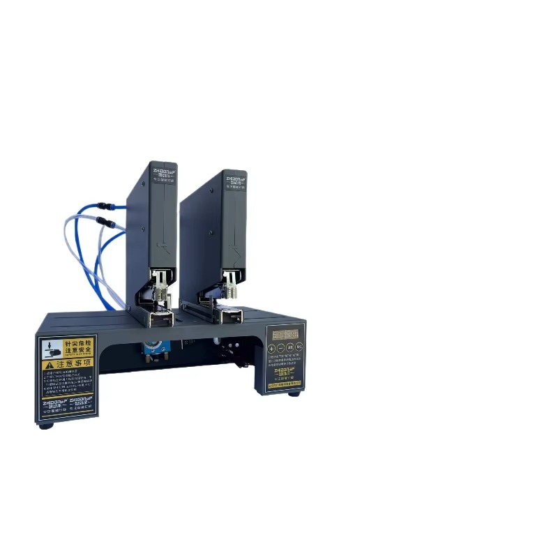 Automatischer elektrischer int – Electric Stapler Heavy Bewertung und Preis