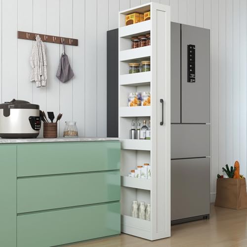7-stufiger schmaler Aufbewahru – Server Rack Shelf Bewertung und Preis