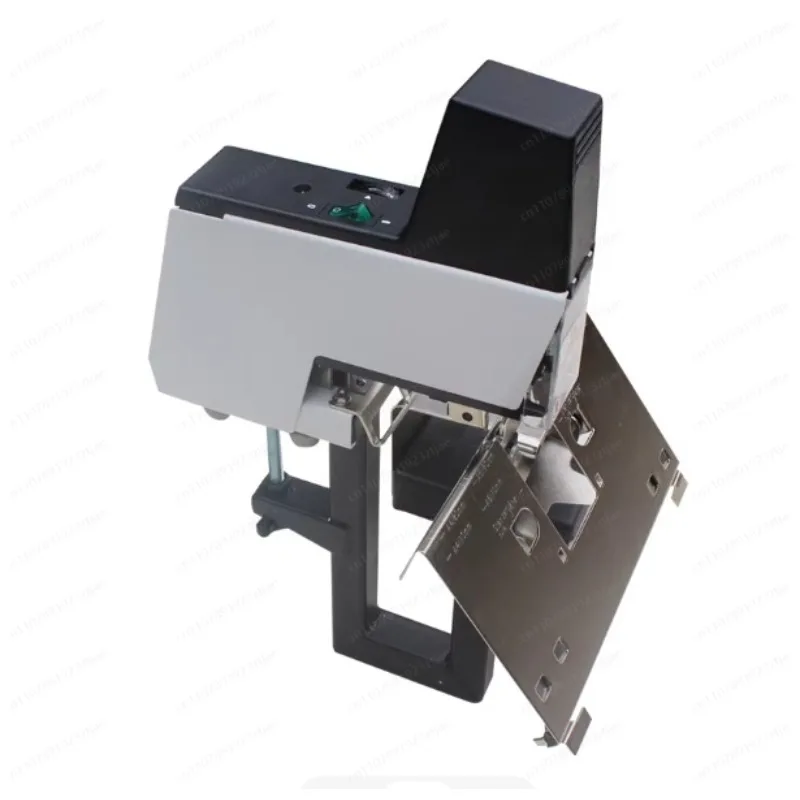 Jmz-106 Elektrischer Automatis – Electric Stapler Heavy Bewertung und Preis