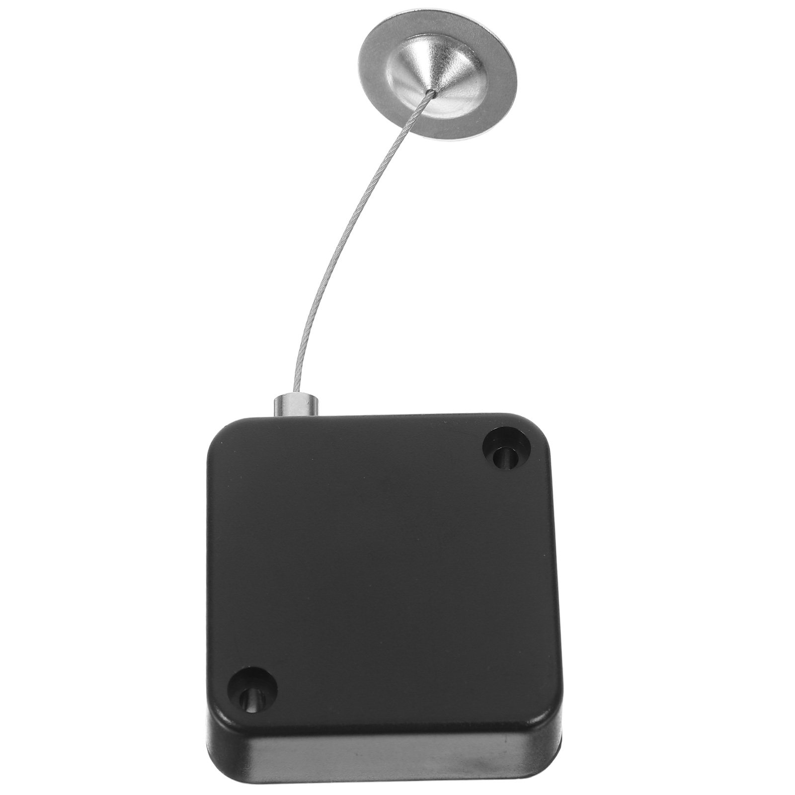1 Set Teleskopischer Diebstahl – Cable Lock Laptop Bewertung und Preis