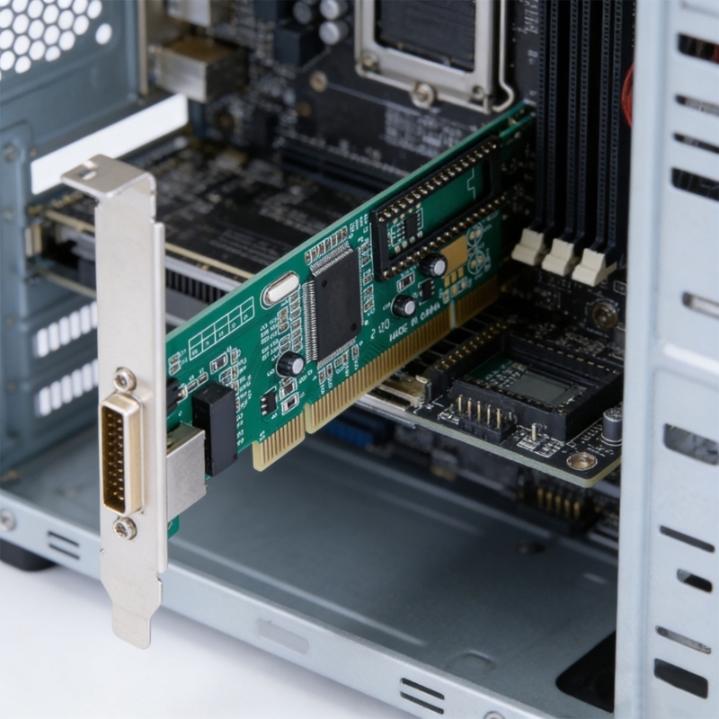 Gigabit-Ethernet-Netzwerkkarte – Gigabit Network Card Bewertung und Preis