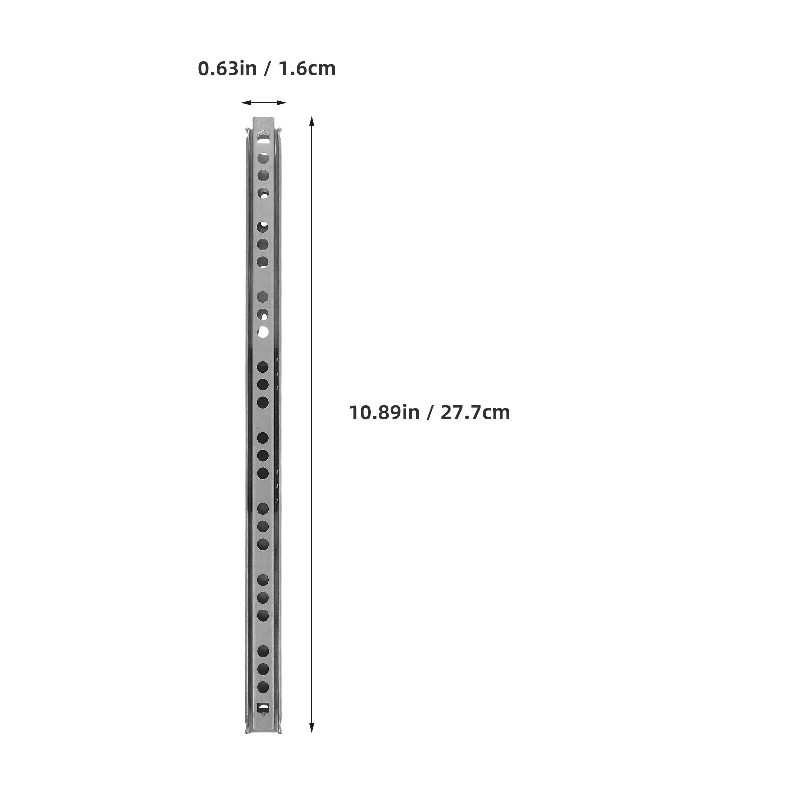 2 stücke Abnehmbare Schublade  – Server Rack Shelf Bewertung und Preis