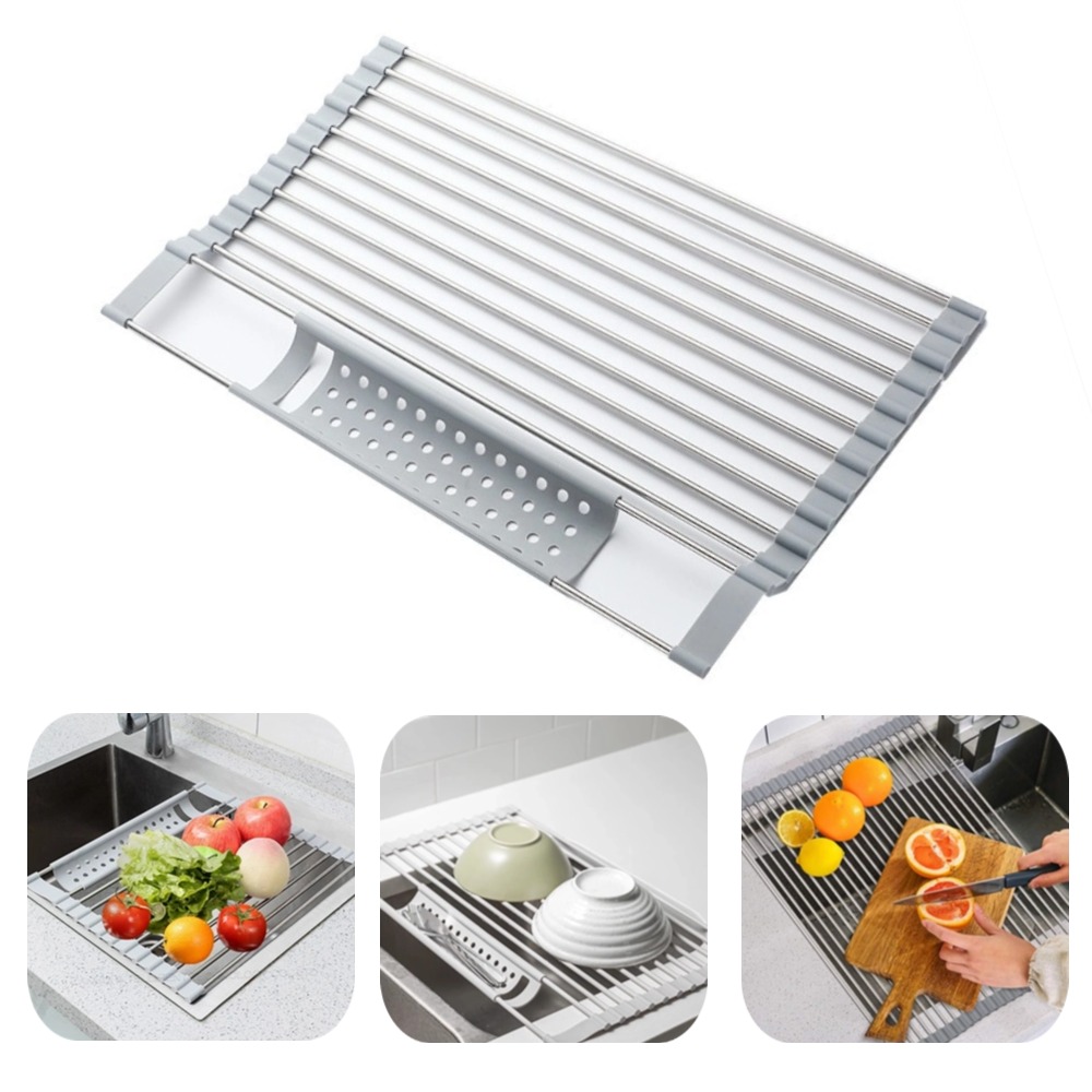 Küche Faltbare Waschbecken Pla – Server Rack Shelf Bewertung und Preis
