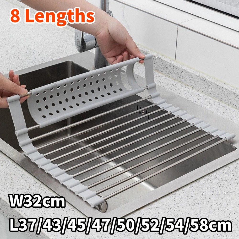 Küche Faltbare Waschbecken Pla – Server Rack Shelf Bewertung und Preis