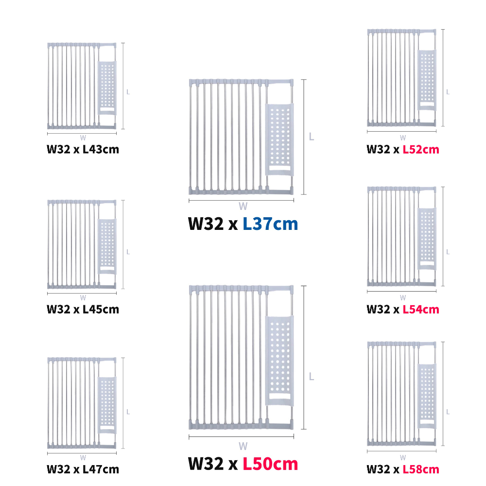Küche Faltbare Waschbecken Pla – Server Rack Shelf Bewertung und Preis