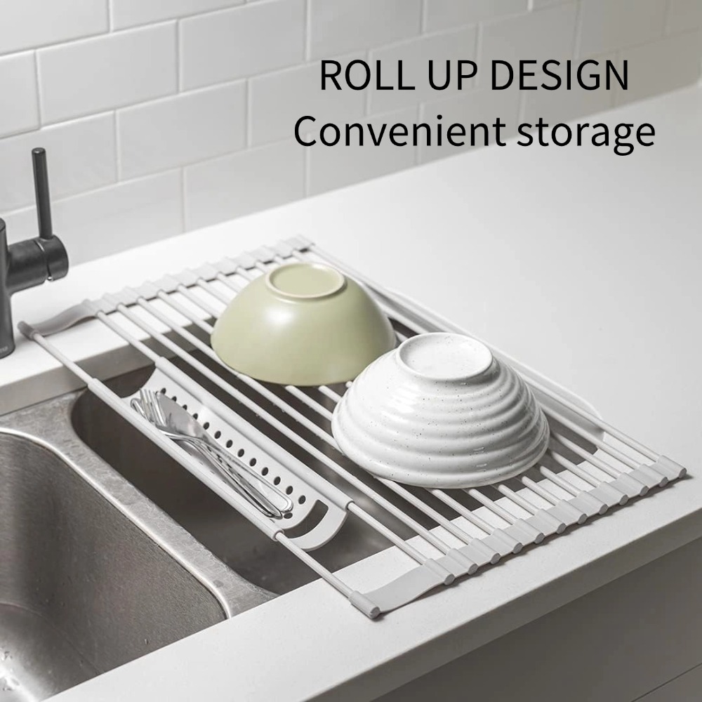 Küche Faltbare Waschbecken Pla – Server Rack Shelf Bewertung und Preis