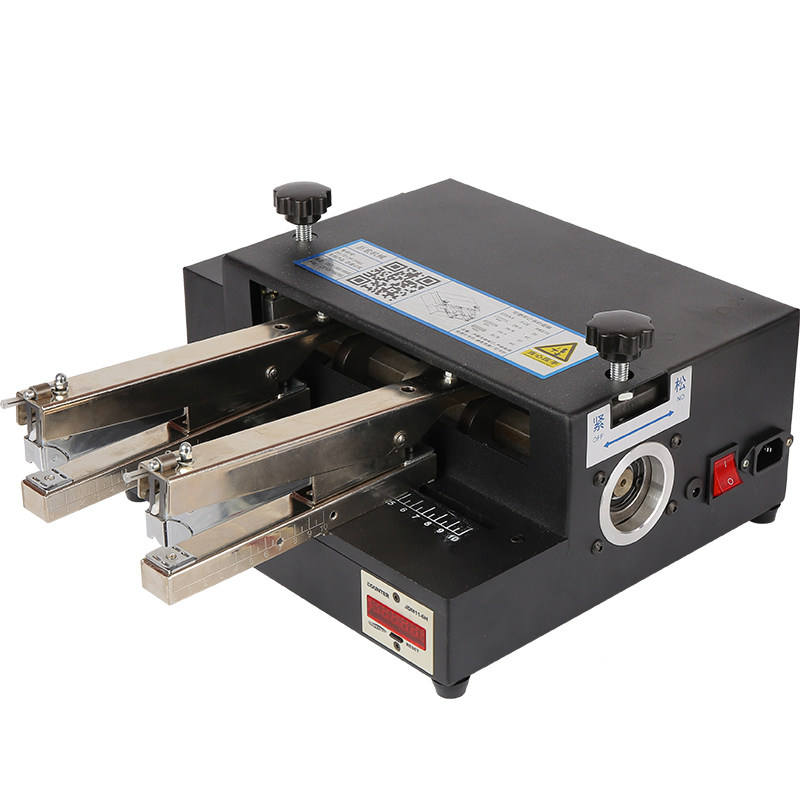 ENJOYBONG HJ-200 Hochleistungs – Electric Stapler Heavy Bewertung und Preis