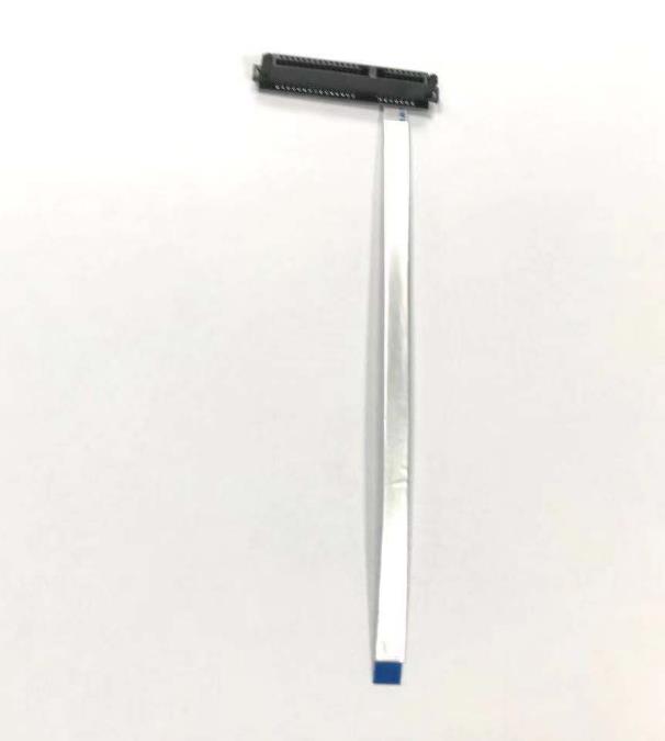 SATA SSD Festplatte HDD Kabel  – Cable Lock Laptop Bewertung und Preis