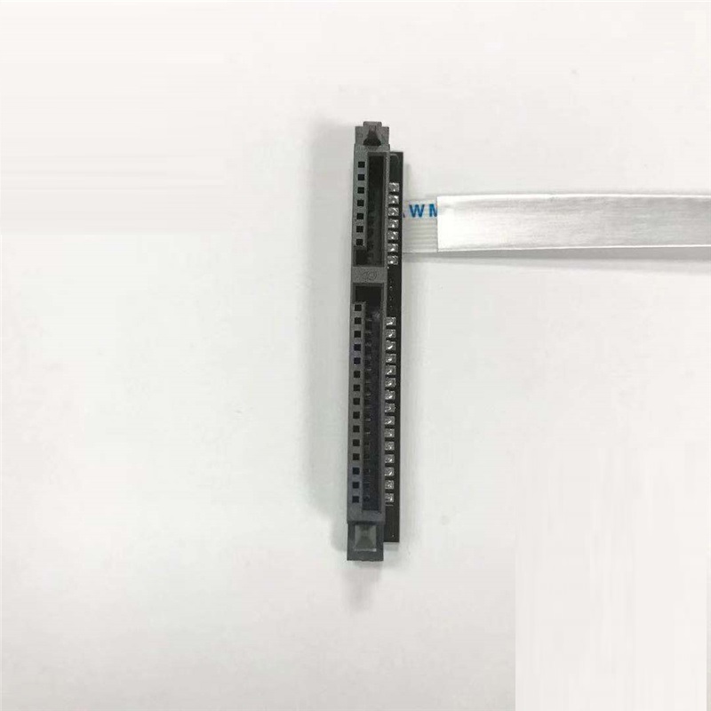 SATA SSD Festplatte HDD Kabel  – Cable Lock Laptop Bewertung und Preis