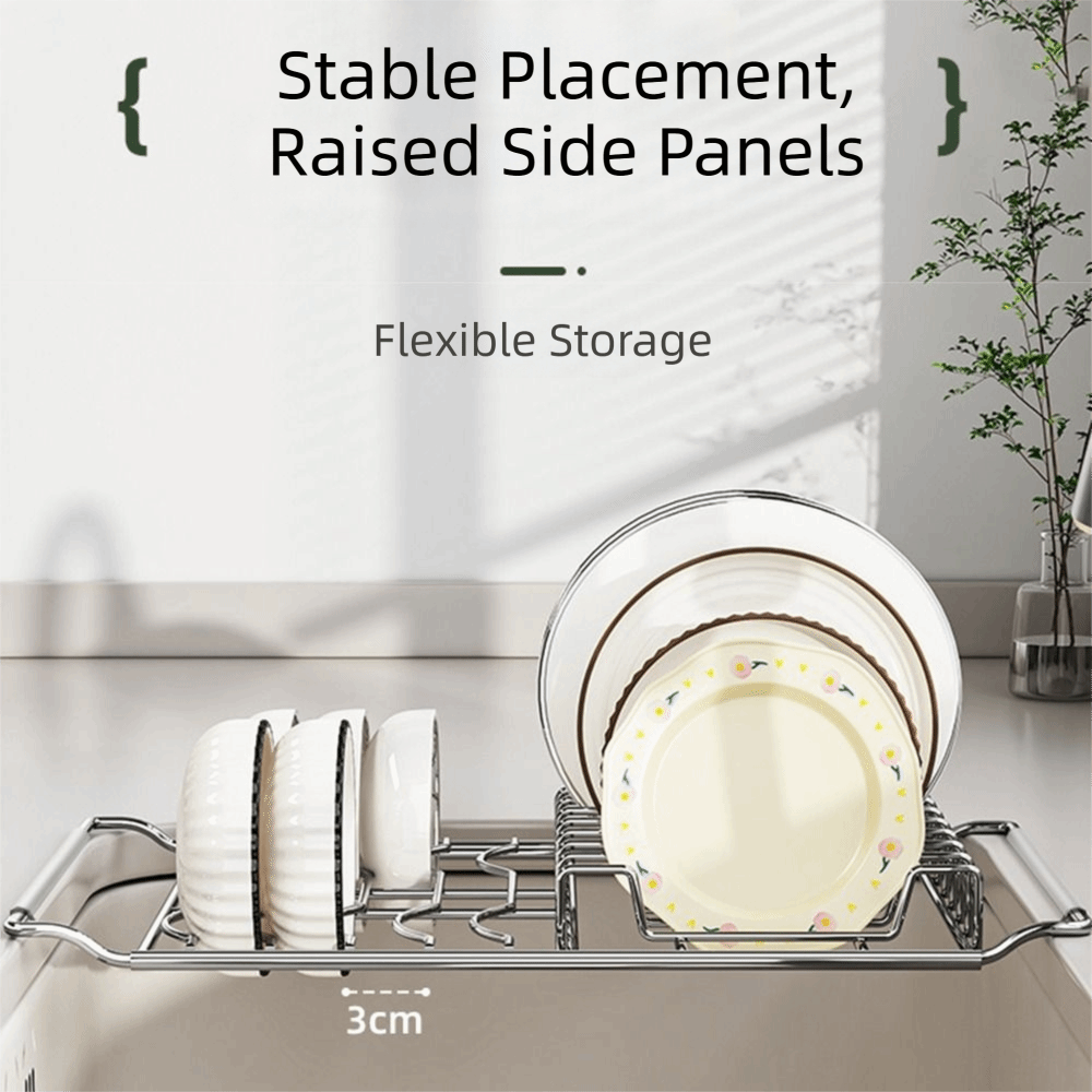 Rostfreier, erweiterbarer Abtr – Server Rack Shelf Bewertung und Preis