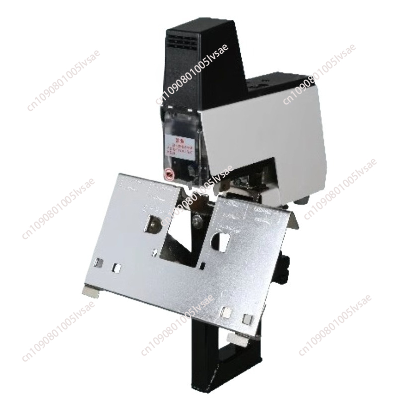106 Elektrischer automatischer – Electric Stapler Heavy Bewertung und Preis