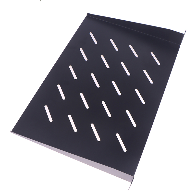 1U Server Rack Mount Shelf bel – Server Rack Shelf Bewertung und Preis