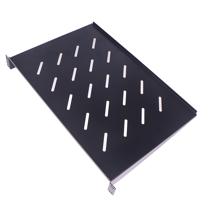 1U Server Rack Mount Shelf bel – Server Rack Shelf Bewertung und Preis