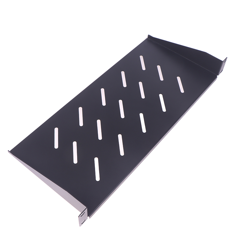 1U Server Rack Mount Shelf bel – Server Rack Shelf Bewertung und Preis
